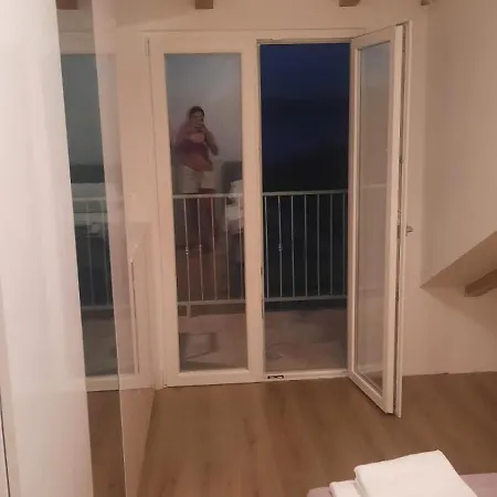 Tijana *