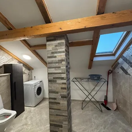 Tijana * Jelsa (Hvar)