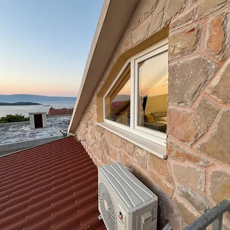 Apartament Tijana Jelsa (Hvar)
