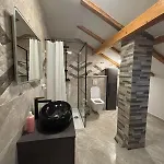 아파트 Tijana