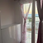 아파트 Tijana 젤사