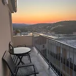 Tijana